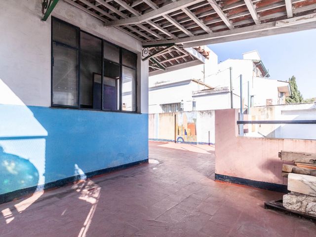 place photo 43