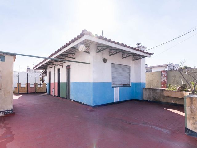 place photo 39