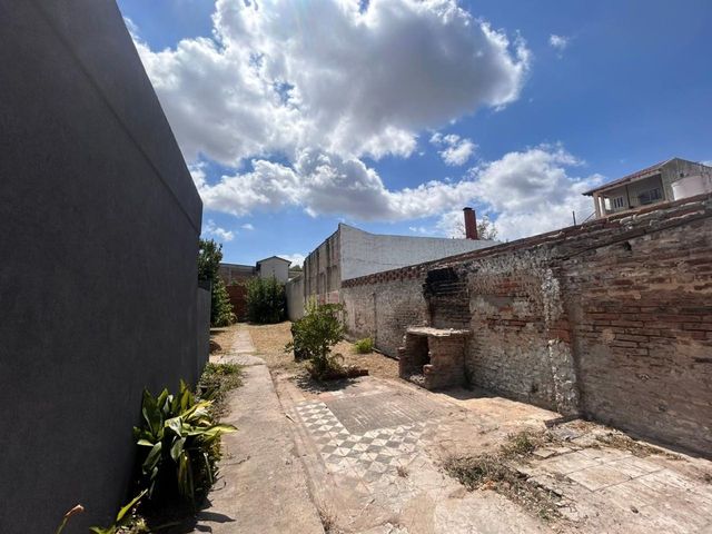place photo 22