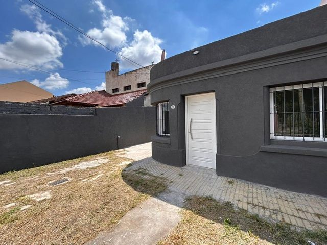 place photo 45