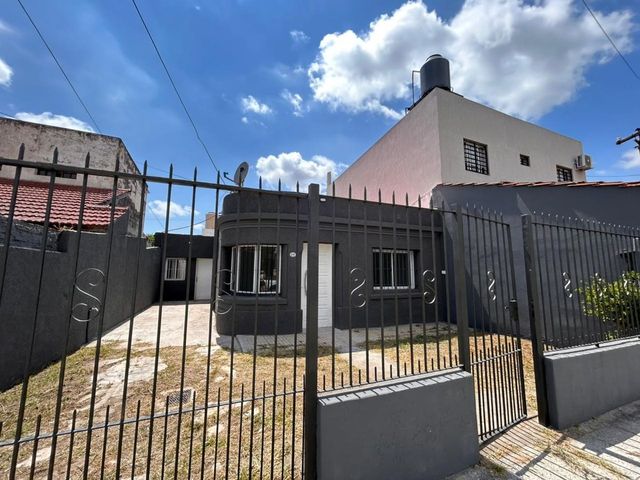 place photo 43