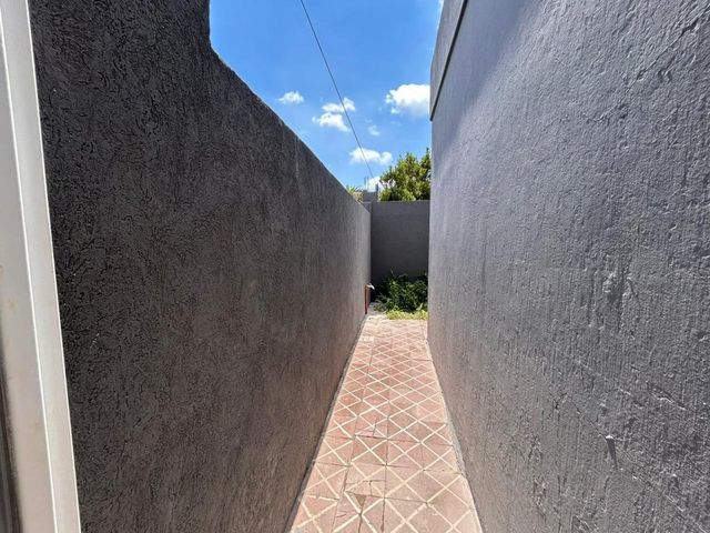 place photo 37