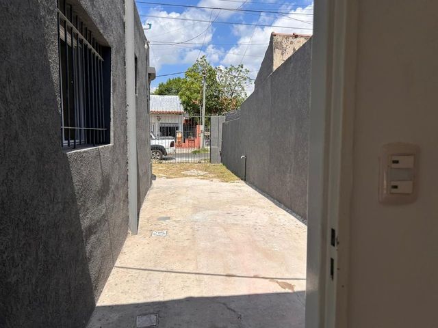 place photo 42
