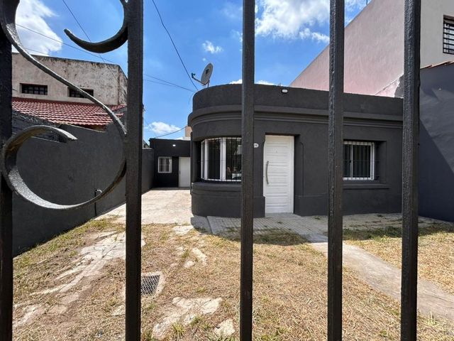 place photo 44