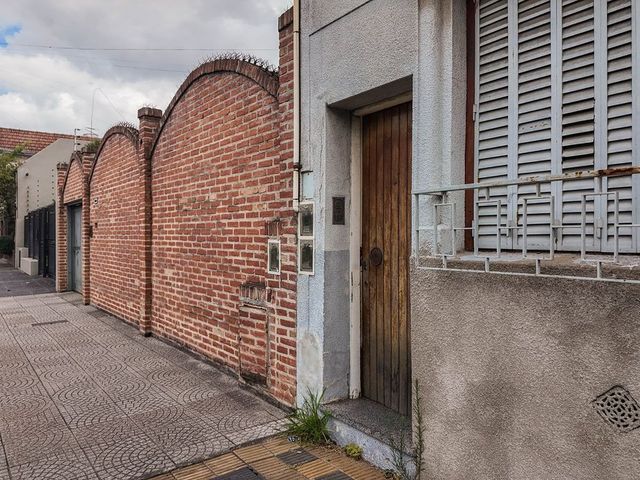place photo 31