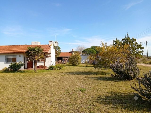place photo 35