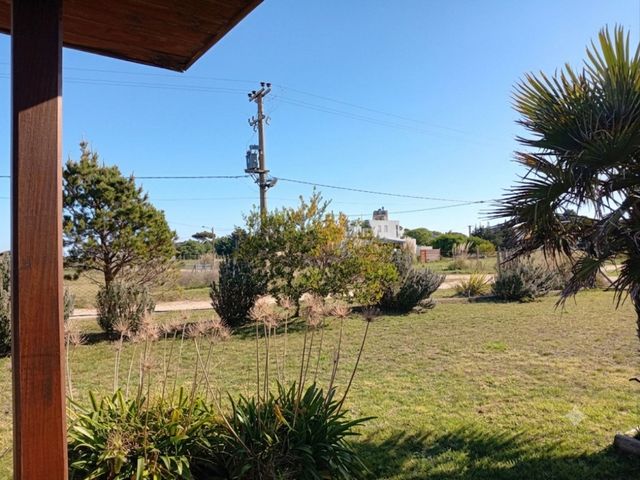 place photo 29