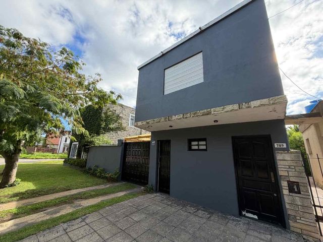 place photo 28