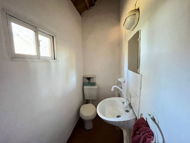 place photo 43