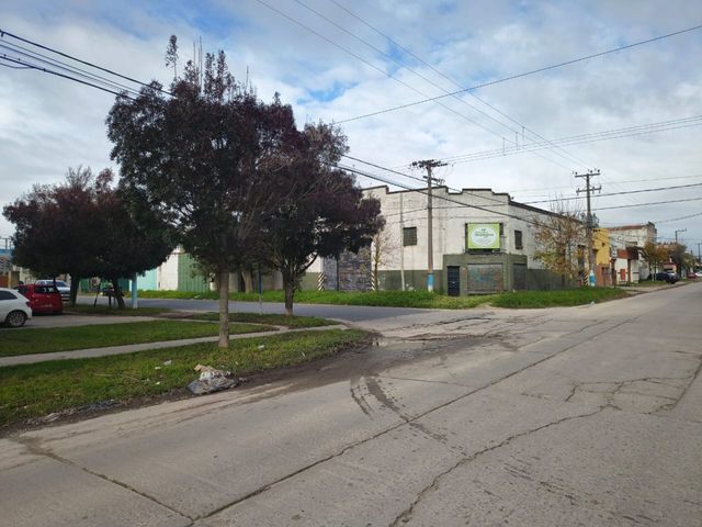 place photo 24