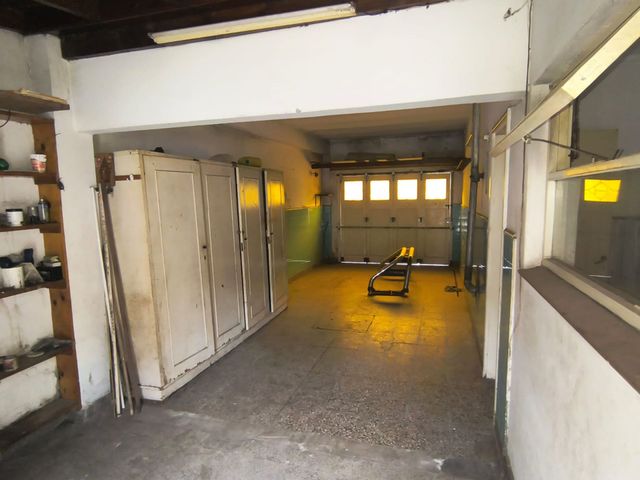 place photo 19