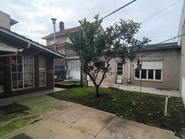 place photo 22