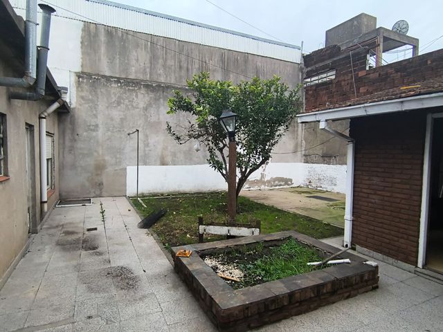 place photo 20