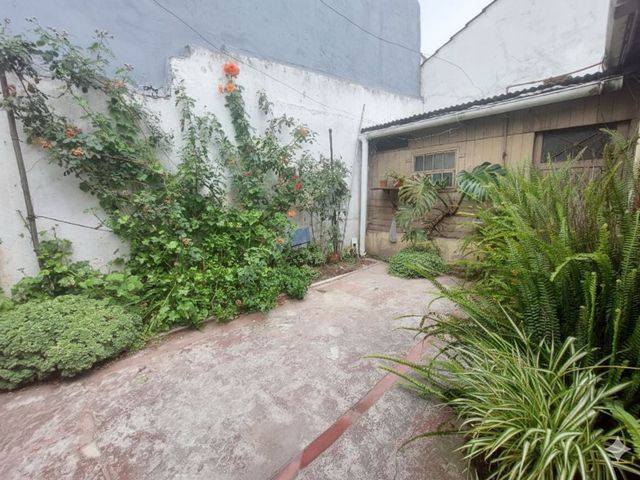 place photo 18