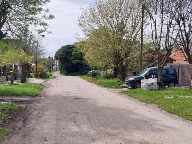 place photo 21