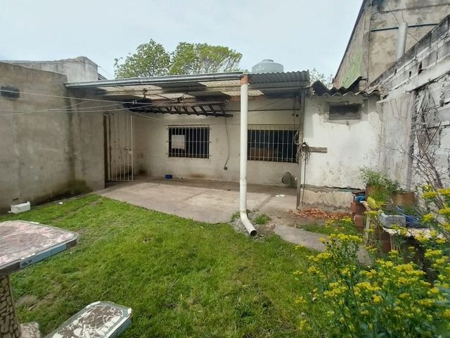 place photo 19
