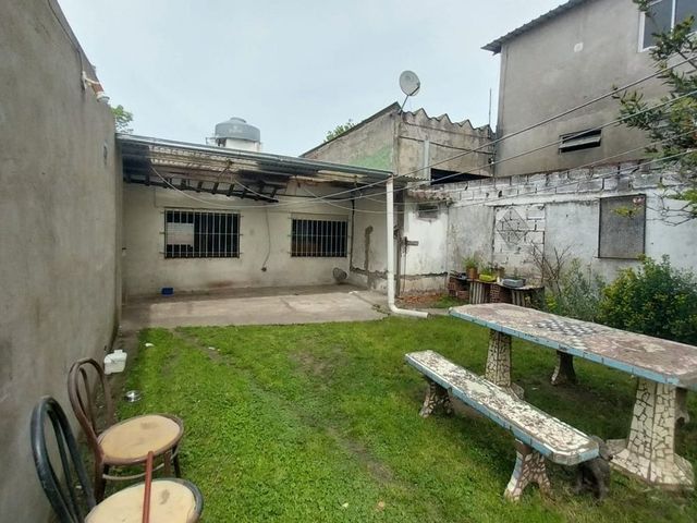 place photo 17