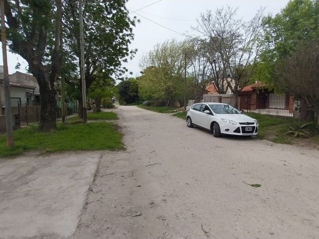 place photo 22