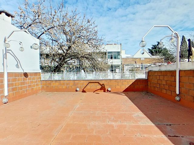 place photo 53
