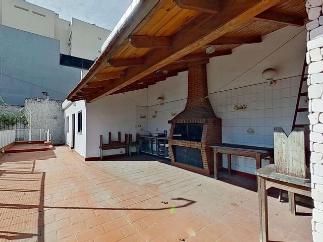 place photo 52