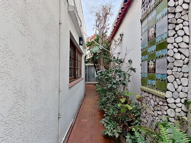 place photo 38