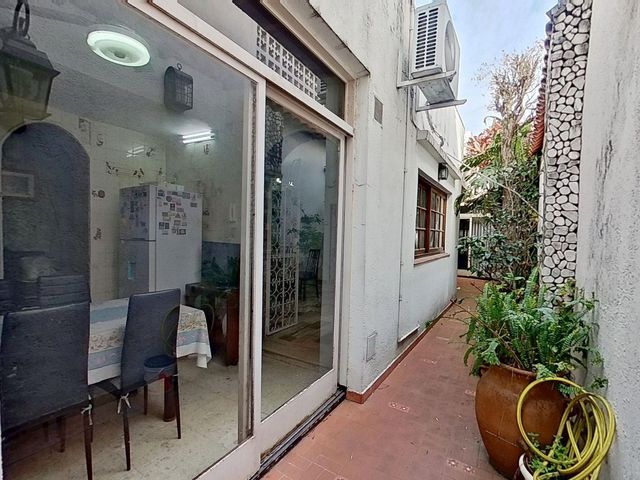 place photo 36