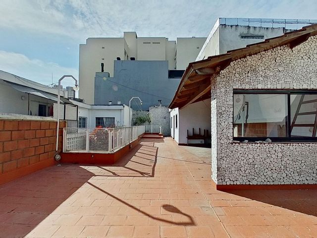place photo 54