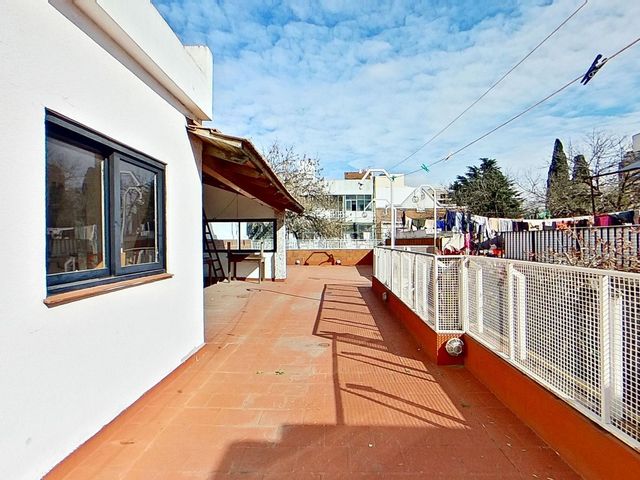 place photo 48