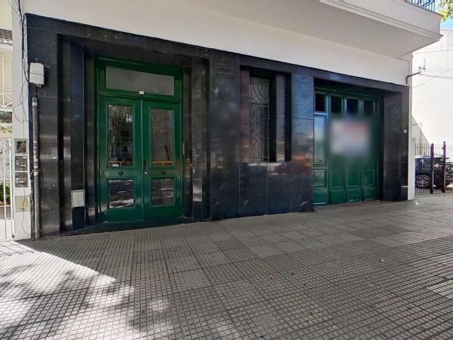 place photo 27