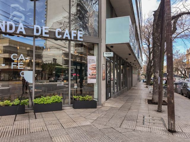 place photo 22
