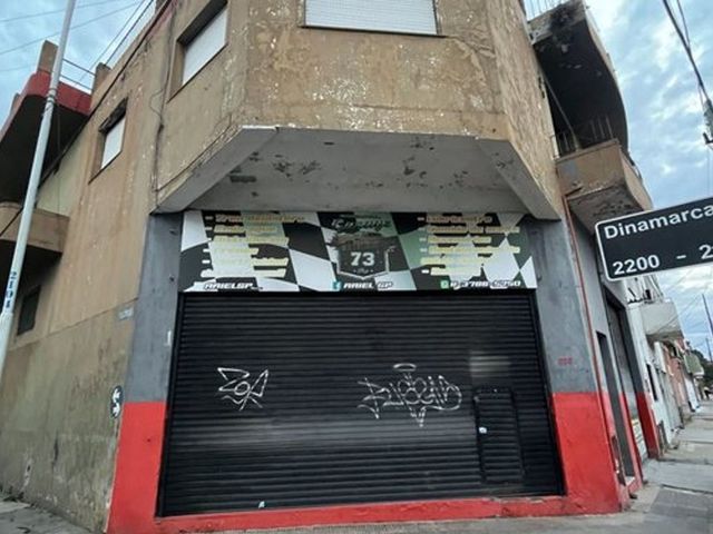 place photo 8