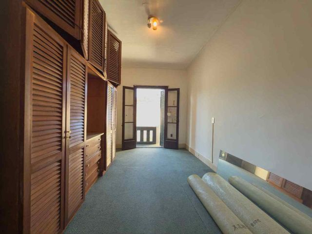 place photo 48