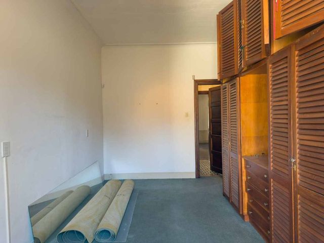 place photo 46
