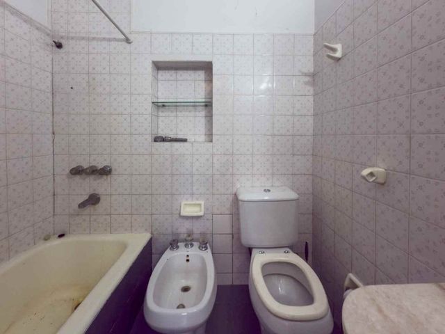 place photo 41