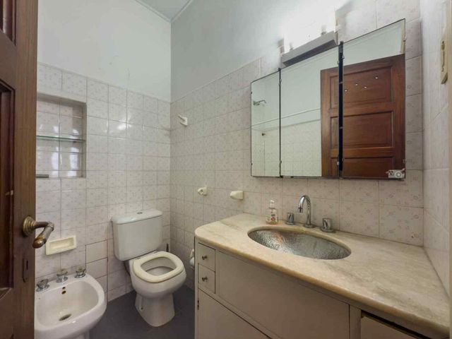 place photo 43