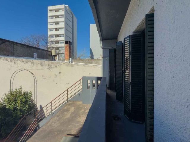 place photo 51