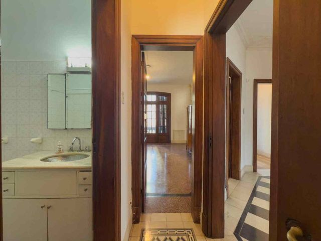place photo 44