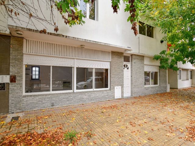 place photo 31