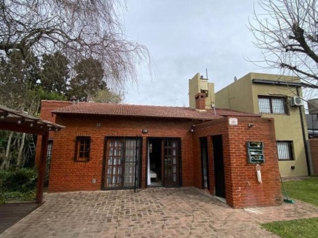 place photo 33
