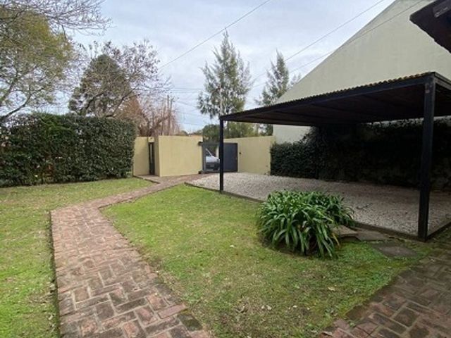 place photo 40