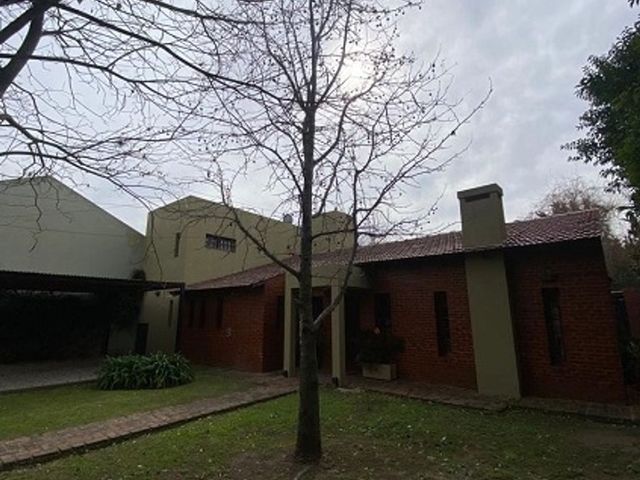 place photo 39