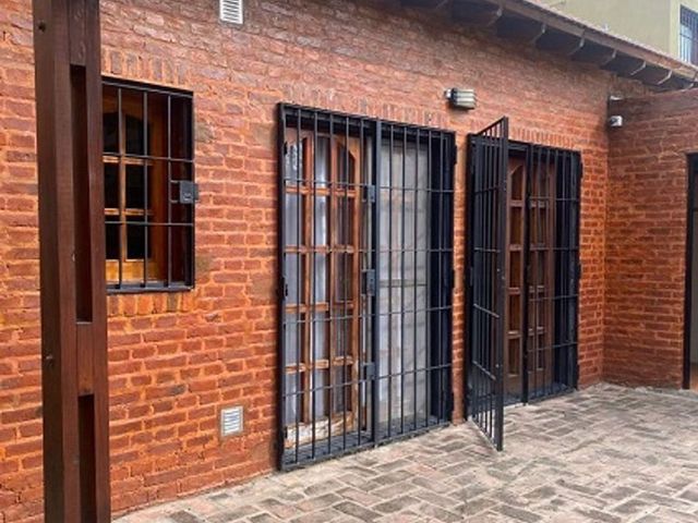place photo 30