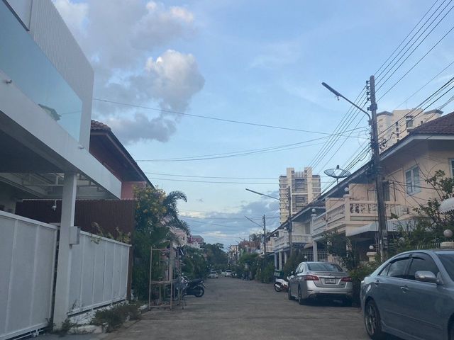 place photo 23