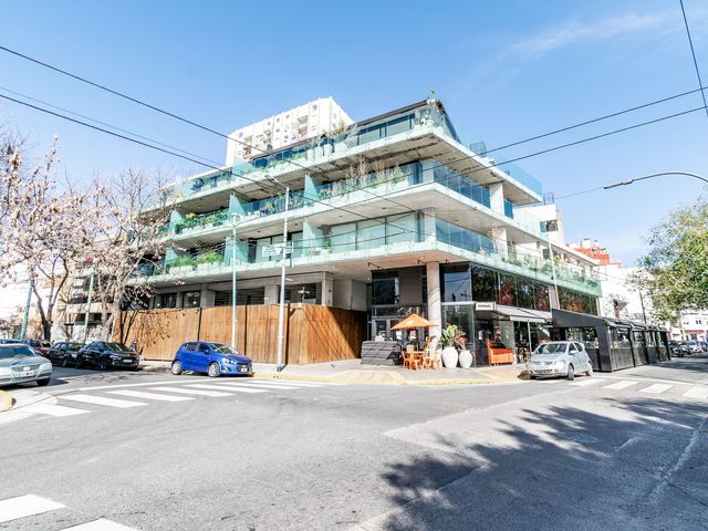 place photo 24