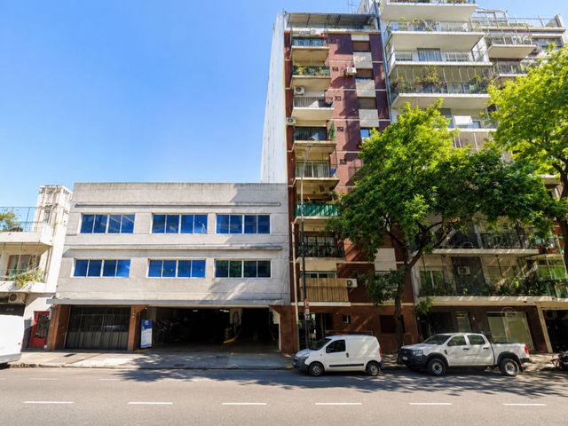 place photo 10