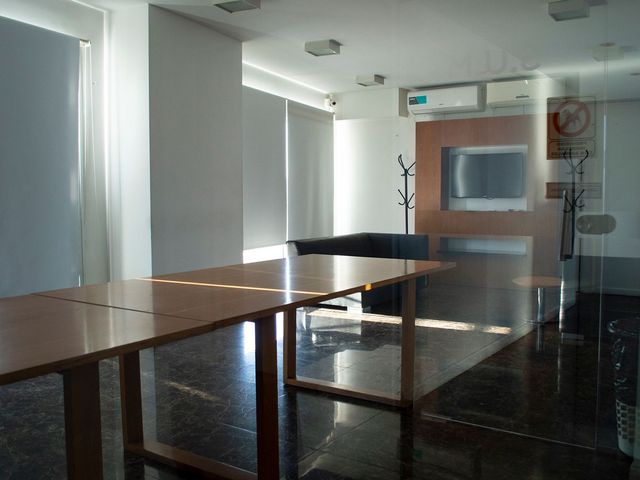 place photo 48