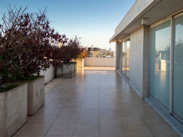 place photo 45