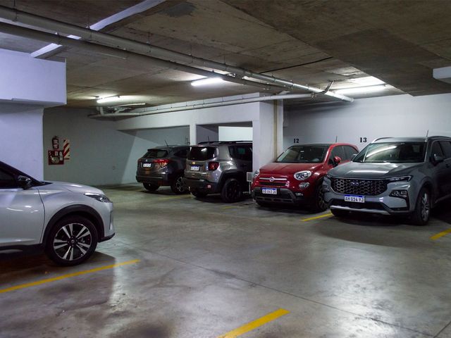 place photo 50
