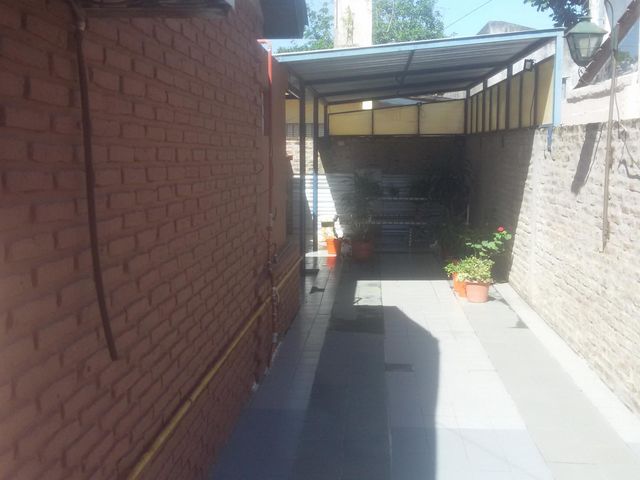 place photo 18