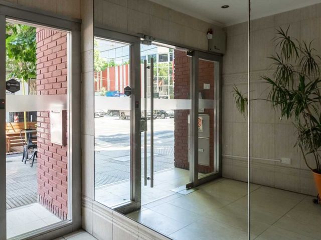 place photo 24